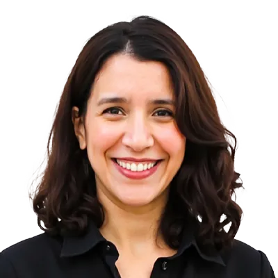 Wyem Dardouri, Director de Producto, iovox