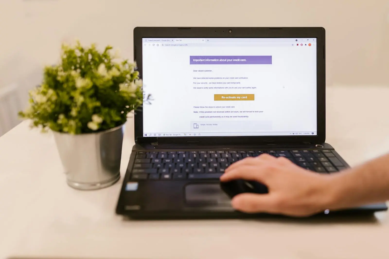 E-Mail-KI